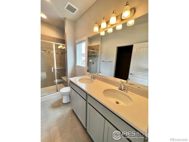 1688 Grand Avenue 6, Windsor, CO 80550