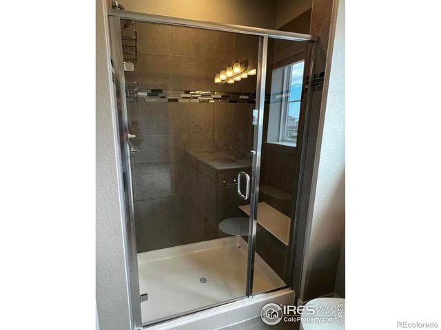 1688 Grand Avenue 6, Windsor, CO 80550