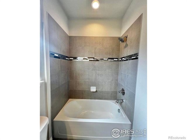 1688 Grand Avenue 6, Windsor, CO 80550