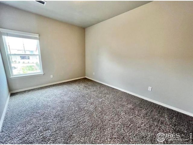 1688 Grand Avenue 6, Windsor, CO 80550