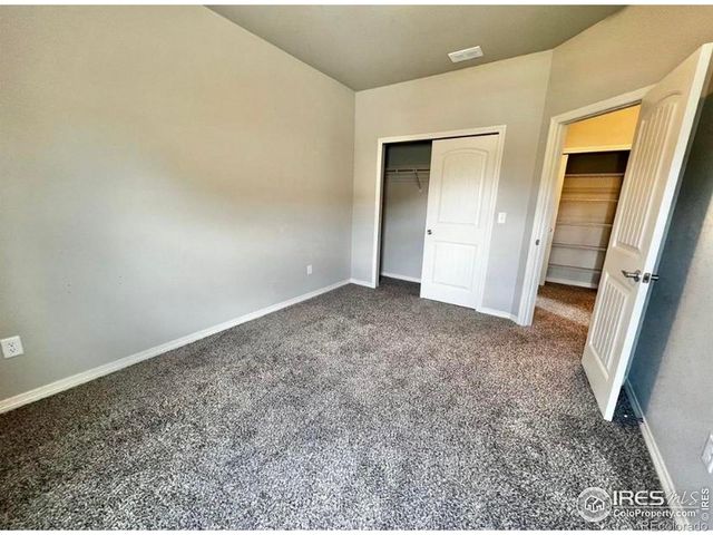 1688 Grand Avenue 6, Windsor, CO 80550