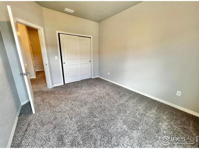 1688 Grand Avenue 6, Windsor, CO 80550