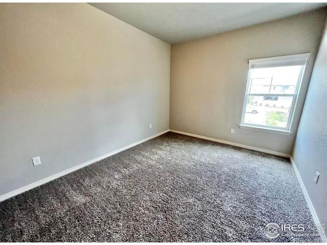 1688 Grand Avenue 6, Windsor, CO 80550