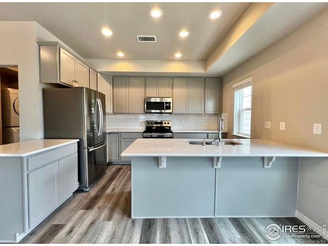 1688 Grand Avenue 6, Windsor, CO 80550