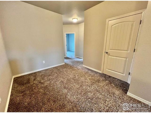 1688 Grand Avenue 6, Windsor, CO 80550