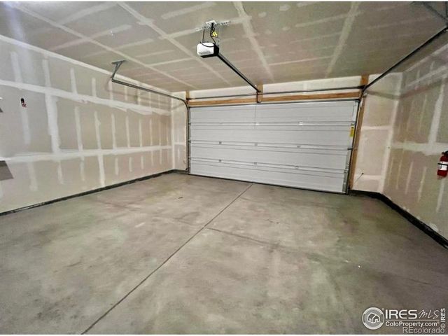 1688 Grand Avenue 6, Windsor, CO 80550