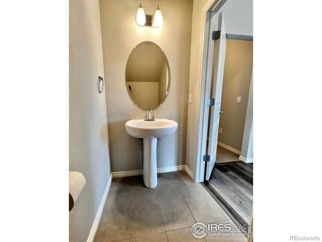 1688 Grand Avenue 6, Windsor, CO 80550