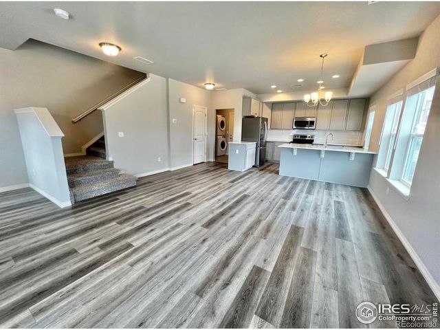 1688 Grand Avenue 6, Windsor, CO 80550