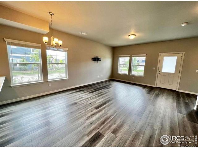 1688 Grand Avenue 6, Windsor, CO 80550