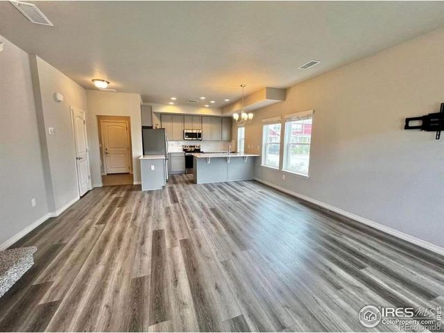 1688 Grand Avenue 6, Windsor, CO 80550