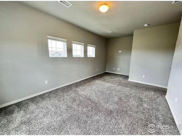 1688 Grand Avenue 6, Windsor, CO 80550