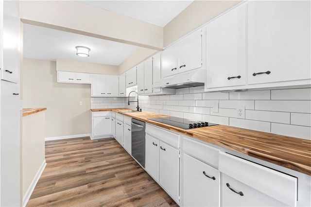 724 W Allison Street, Nevada, MO 64772