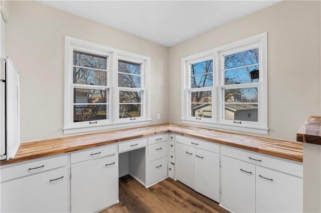 724 W Allison Street, Nevada, MO 64772