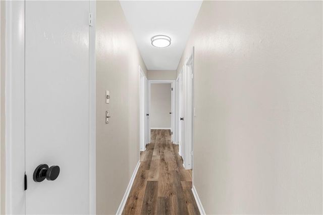 724 W Allison Street, Nevada, MO 64772