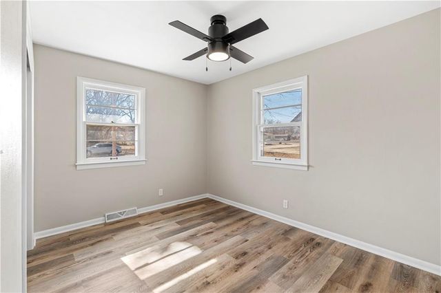 724 W Allison Street, Nevada, MO 64772