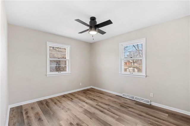 724 W Allison Street, Nevada, MO 64772