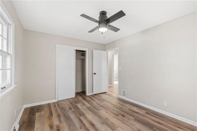 724 W Allison Street, Nevada, MO 64772