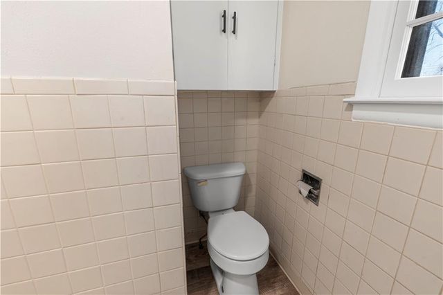 724 W Allison Street, Nevada, MO 64772