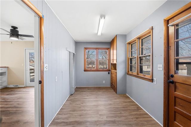 724 W Allison Street, Nevada, MO 64772