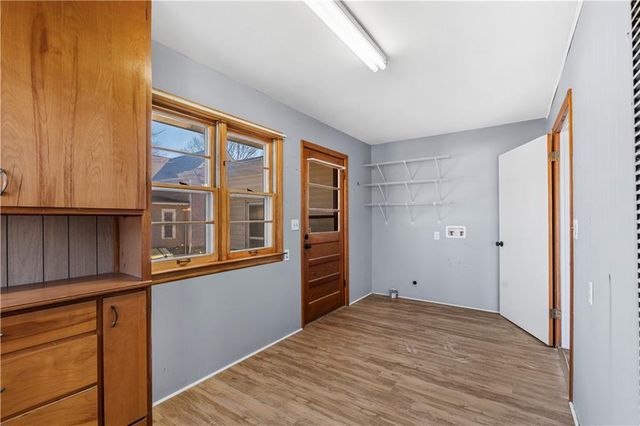 724 W Allison Street, Nevada, MO 64772