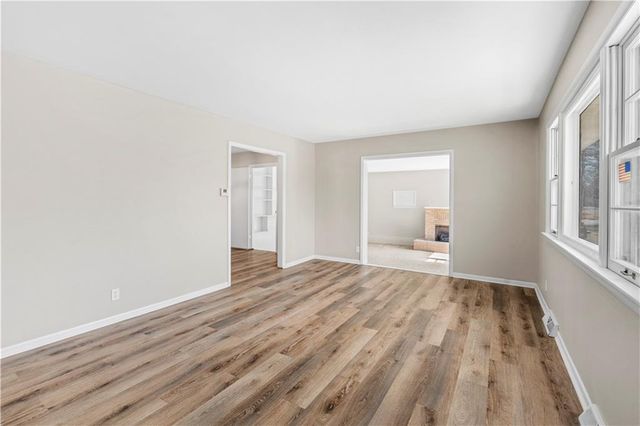 724 W Allison Street, Nevada, MO 64772