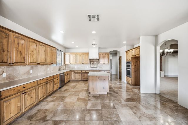 3510 W Bohl Street, Laveen, AZ 85339