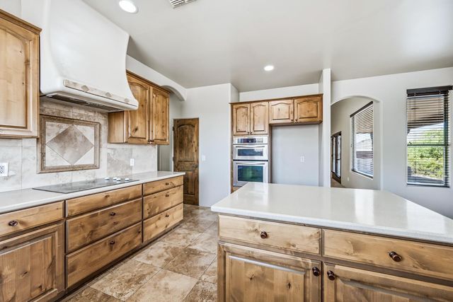 3510 W Bohl Street, Laveen, AZ 85339