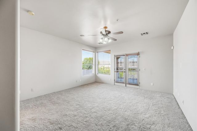 3510 W Bohl Street, Laveen, AZ 85339