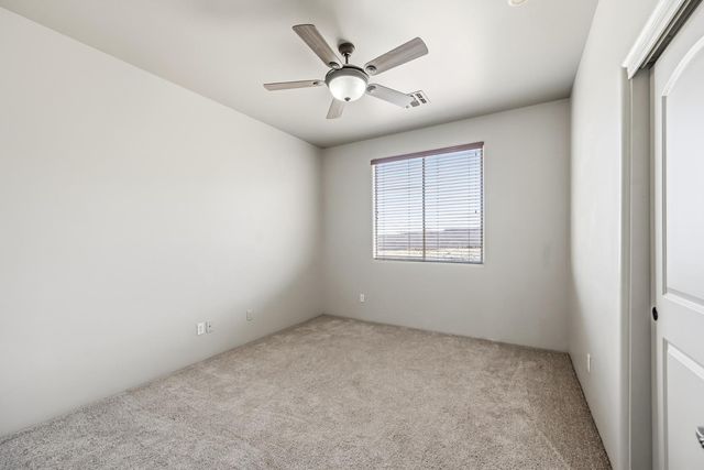 3510 W Bohl Street, Laveen, AZ 85339