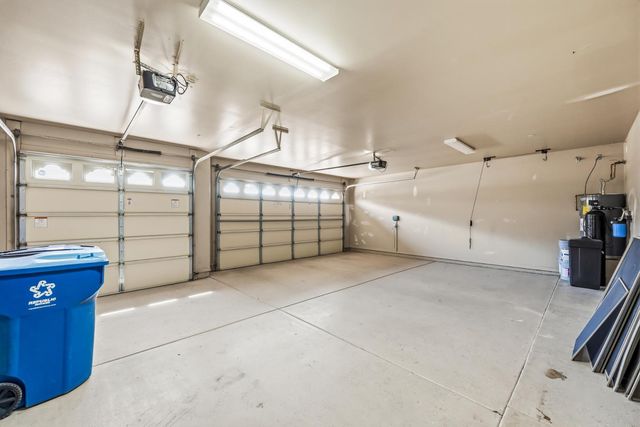 3510 W Bohl Street, Laveen, AZ 85339