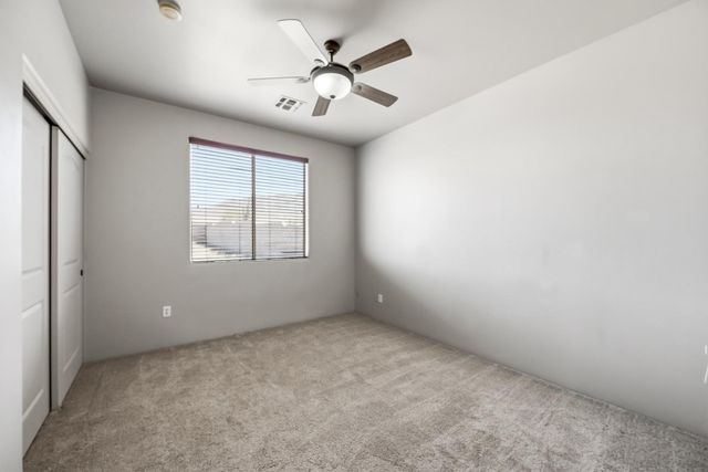 3510 W Bohl Street, Laveen, AZ 85339