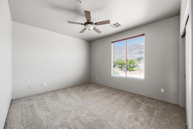 3510 W Bohl Street, Laveen, AZ 85339