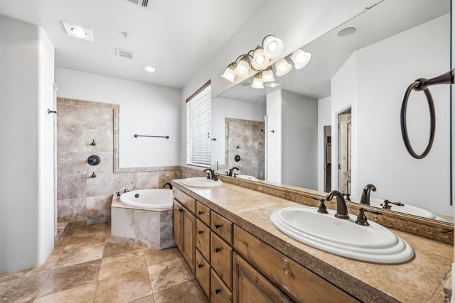 3510 W Bohl Street, Laveen, AZ 85339