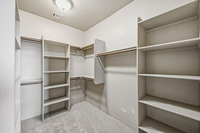 3510 W Bohl Street, Laveen, AZ 85339