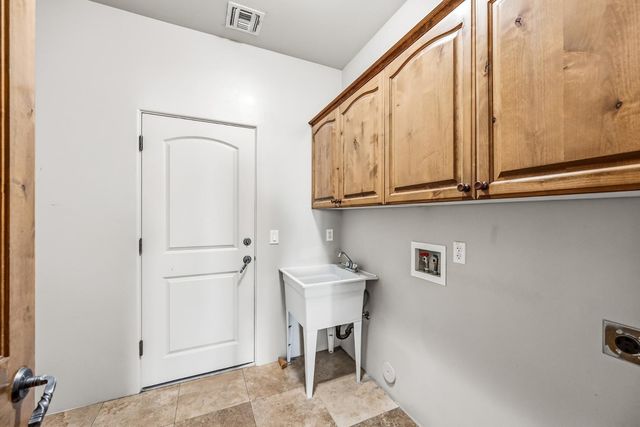 3510 W Bohl Street, Laveen, AZ 85339