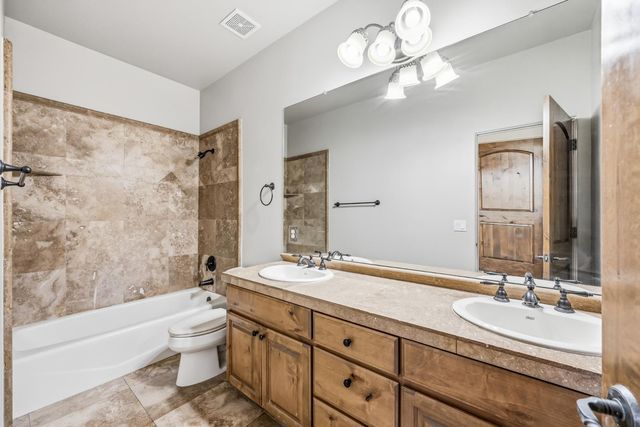 3510 W Bohl Street, Laveen, AZ 85339