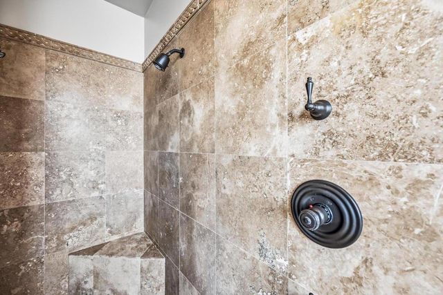 3510 W Bohl Street, Laveen, AZ 85339