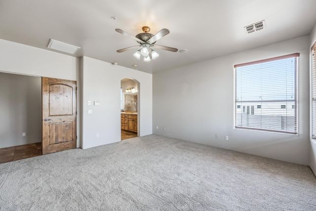 3510 W Bohl Street, Laveen, AZ 85339