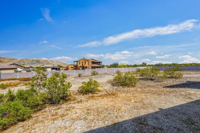 3510 W Bohl Street, Laveen, AZ 85339