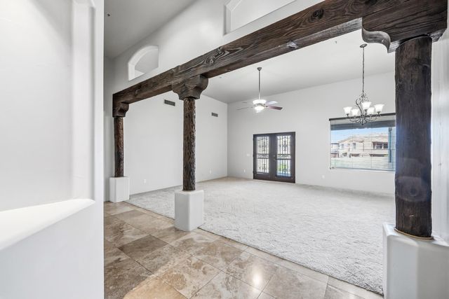 3510 W Bohl Street, Laveen, AZ 85339