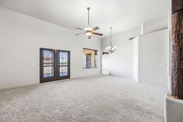 3510 W Bohl Street, Laveen, AZ 85339