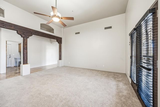 3510 W Bohl Street, Laveen, AZ 85339