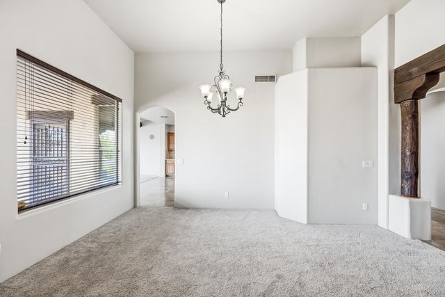 3510 W Bohl Street, Laveen, AZ 85339