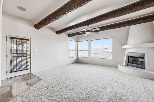 3510 W Bohl Street, Laveen, AZ 85339