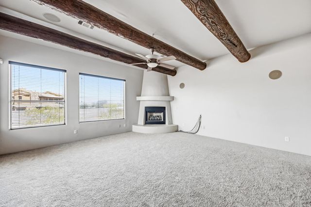 3510 W Bohl Street, Laveen, AZ 85339