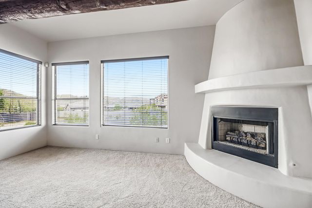 3510 W Bohl Street, Laveen, AZ 85339