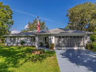 10524 SW 62ND COURT, Ocala, FL 34476