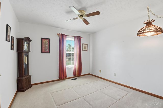 6244 Mere Drive, Mason, OH 45040