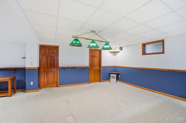 6244 Mere Drive, Mason, OH 45040