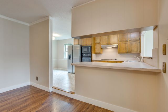 7517 Overhill Road, Fort Worth, TX 76116